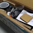 In/Above Ground Pool Pump, Self Primming High Flow (Single Speed, 2HP, 8120 GPH, 220V)