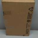 Front Fender Dirt Bike Sur Ron JXMOTONG ABS Plastic Motorcycle Modified Mudguards Protector Electric Bike for Light Bee Sur Ron Surron Sur-Ron X/S/Segway X160 / X260 Black