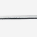 URREA 12-Point Combination Wrench - 2-1/8" Jumbo Mechanics Tool with Hot Drop Forged Construction & Satin Finish, 30"