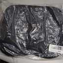 Car Seat Cushion for Driving, Car Booster Seat Cushion for Short Drivers