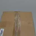 Christmas Candy Canes Tree Topper Red Hat with Peppermint Bows Ornament Winter Lollipop Holiday Home Decoration Xmas Festive Gift Ideas Supplies