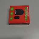 Fart Machine with Remote, Remote Controlled Fart Machine with Different Realistic Sounds Portable Farting Machine Toy Pranks Jokes Gag Gift for Kids Adults Pocket Size