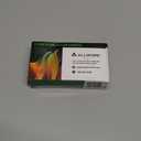 67XL Ink Cartridge Replacement for HP 67 XL Remanufactured for HP Ink 67 67XL for DeskJet 2755e 2700 2855e 2800 2752 2742e 4155e 4255e 4100 Envy 6055 6055e 6455e Printer 2-Pack Black Tri-Color