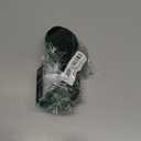 Spigen TapLock Adhesive-Free MagSafe Tesla Phone Mount for Model Y Juniper 2025/26 & Model 3/Y/S/X - for iPhones with MagSafe & Pixelsnap [Not Compatible with Updated 16in QHD Screen]