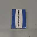 for Snoo Replacement Cord,12V 4A Snoo Power Cable S1000 Compatible with Snoo Model S1000 Happiest Baby Snoo Smart Sleeper Bassinet YLS06511F-120400 YLS06511F120400 83368703 4767SNXX100 Charger