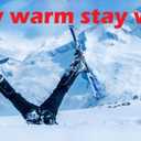 InLife ZooPark Super Warmer for Hands and Body | All Natural & Safe, Instant Quick Heat, Easy & Comfort | Bigger Size, Air Activated, Animal Characters, Stable & Long-Lasting | Odorless, 80 Packs