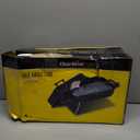 Char-Broil Gas Portable Tabletop Grill - Black