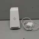 3 in 1 Wireless Charging Station, 2026 Upgraded Fast Desk Charger Station for iPhone 17 16 15 14 13 12 Pro Max Plus, Charger Stand for Apple Watch 11 10 9 8 7 6 5 4 3 2 Ultra SE, Airpods 4 3 2 Pro