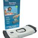 Jokari Adjustable Portable Baby Wipes Warmer Wrap. USB Rechargeable Multiple Heat Settings for Gentle Warmth. On the Go Heater Fits Most Diaper Bags for Easy Storage and Travel with Babies or Toddlers