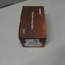 JMEXSUSS 200 LED String Lights Indoor Outdoor Clear Wire, Connectable Warm White Christmas String Lights for Bedroom, 66 Ft Twinkle Fairy Light Plug in for Wedding Home Tree Yard Patio Spring Decor