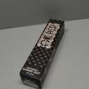 One Piece XXL Mouse Pad - MTG Playmat- 31.5" x 13.78" Non-Slip Rubber Base, Gaming Mouse Pad, Keyboard Mouse Mat - Manga Gifts