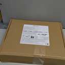 Amazon Basics Lightweight Super Soft, Comfortable Easy Care Microfiber 3-Piece Bed Sheet Set with 14-Inch Deep Pockets, Easy to Wash, Twin XL, Blush Pink, Solid