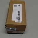 Universal Bathtub Tub Spout with Diverter, Fits 1/2" Slip-Fit Copper Pipe and 1/2" IPS & 3/4" IPS Thread Connections, Bathroom Tub Faucet Replacement with Adapters, PTFE Tape and Hex Wrench (Chrome)