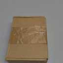 AUTOKAY Fuel Pump for EZGO TXT MEDALIST Golf Cart 4-Cycle 295CC 350CC 72021-G01 94-03