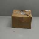 130Amp New Alternator 400-52140R Compatible with Toyota Sienna 2004-2006, for Highlander 2004-2007, for Lexus RX330 2004-2006, V6 3.3L, 270600A100 AND0294