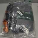 Minne Baby Stroller Travel Bag, Compatible With Gb Pockit Stroller, Lightweight Stroller Travel Bag