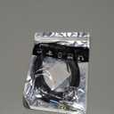 MillSO 6.35mm Male 1/4 to 3.5mm Male 1/8 TRS Stereo Audio Cable (16 Feet), Headphone Adapter 1/8 to 1/4 AUX Adapter for Guitar Amp, Keyboard, Piano, Amplifiers, Home Theater Devices, or Mixer (Sapphire blue)