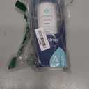 everydrop by Whirlpool Refrigerator Water Filter A - EDRARXD1 (Pack of 1)