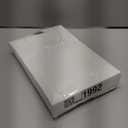 Stove Top Cover for Electric Stove - Silicone Stove Mat for Glass Top, Glass Cooktop Protector, XL Dish Drying Mats For Kitchen,Oven Covers for Electric Stove (Black,30 x 21)