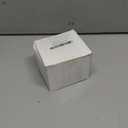 50 PCS Stretchy Fidget Toys Colorful Stretchy Strings，Sensory Fidget Worm Stretch Toys for Kids, Stocking Stuffers Party Favors for Boys and Girls Classroom Prizes, Pinata Fillers,Goodie Bag Stuffers