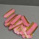 WILLBOND 20 Pieces 6 Inch Pull Bows Gift Wrapping Ribbon Pull Bows for Valentine Wedding Baskets Christmas Multicolor Wrap Accessory for Gift Present Holiday Decor(Pink)