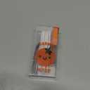 DENTAL FROSS PICK HOLDER