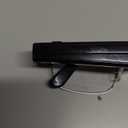 AI Smart Glasses with Camera, 8MP HD Video Recording, Real-Time Translation, Voice Assistant, camera glasses,ai glasses,Open-Ear Audio, Metal Frame, Auto Color-Changing Lenses for Travel & Vlogging