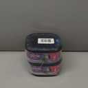 Litter Genie Refill Bags | Jumbo 2-Pack, 56 Total ft | Up to 8 Months of Supply in 2 cartridges | Ultimate Odor Control Cat Litter Bags