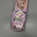 KatchOn, Multicolor Satin Hair Scrunchies - Pack of 12 | Spa Party Favors, Hair Accessories for Women, Girls, Valentines Day Gifts for Her | Birthday Gift for Girlfriend, Sister | Galentines Day Gifts