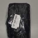 11Pcs Succulent Tools,Mini Garden Tools,Succulent Watering Tool as Plant Accessories,Succulent Gardending Hand Tools Kit for Seedling Soil,Caring Succulent,Houseplant,Gifts for Woman (No Flowerpot)