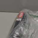 THERMOS Stainless King Vacuum-Insulated Beverage Bottle, 40 Ounce, Midnight Blue