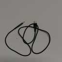 USBC car charger cord