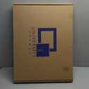 Campus Images AFCCL001 Air Force Certificate Classic Frame with Gold Medallion 10 x 14 Inches Mahogany