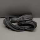 Upgraded W11314648 W10897390 Door Boot Seal Compatible with Whirlpool Maytag Inglis Amana Washer, Replacement for 4931032 AP6835703 PS12711495 EAP12711495, WFW6620HC0 MHW5630HW0 WFW5620HW0 etc