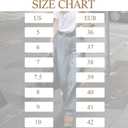 INPAKSA Women's Slippers Platform Mini Boots Short Ankle Boot Fur Fleece Lined Sneakers House slippers Anti-Slip Boot For Outdoor (7, Beige)