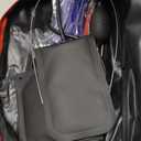 22-Piece Automotive Repair Kit for routine vehicle maintenance