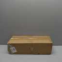 PTPDRH Catalytic Convert Compatible with 2006-2011 Honda Civic 1.8L 16448，641322 (EPA Compliant)