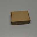 Liquid Gold Leaf Paint 6.35 Oz, 2 in 1 Paint for Wood, Art, Painting, Handcrafts