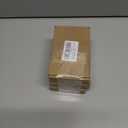 3 x Compatible Galaxy Buds Pro 3 Case Cover