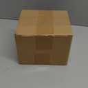 Heavy Duty Floor Gap Fixer Tool, Plank Grabber with Suction Cup(D: 4.84 Inch), Flooring Gap Repair Tool for Wood, Tile, Vinyl, Laminate Flooring Tools, Ideal for Smooth Surfaces of 5 Inches and Above