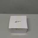 FIRST LOVE 14 853 68-S 14 853 55-S Carburetor with 14 083 15-S Air Filter for for Kohler XT650 XT6.5 XT6.75 Engine Toro Lawn Mower