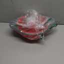 Boxiki Kitchen Premium Non-Stick Silicone Pound Cake Pan  Heavy-Duty Steel Frame, BPA & PFOA Free  Durable Fluted Cake Pan, Moldes para Gelatinas, Pasteles, Flan  No Warping, No Shape Loss