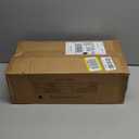 ALLZONE Corner Shower Caddy Tension Pole, Extendable Rustproof Stainless Steel Pole & 4-Tier Adjustable Shelves for Easy Drainage and Built-to-Last Stability, 34 to 116 Inch, Black