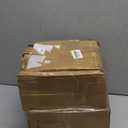 SCITOO 2Pcs Wheel Adapters 1.5 inch 8x170 to 8x6.5 Bore 130mm Studs 14x1.5 8 Lug Wheel Spacers Adapters Fit for for Ford Excursion for F-250 for F-250 Super Duty for F-350 for F-350 Super Duty