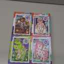 Operate Board Game for Kids Ages 3-8Fine Motor Skill Toy with VibrationEducational Hands-On Activity for Boys and GirlsInteractive Family Game for 1 or More PlayersGift for Christmas, Birthdays