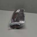 Clear Tarp Waterproof, 4X8 Tarps Heavy Duty with Grommets Outdoors Vinyl Plastic Tarpaulin for Patio Transparent Lonas Greenhouse Chicken Coop Covers for Winter