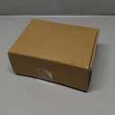 Dreadlock Machine, Dreadlock Machine Kit, Automatic Loc Machine with Multiple Tools 3 Replacement Holes(0.2/0.39/0.63in), Dreadlocks Jewelry, Barber Hair Brush, Hair Locking Tools, Dreadlock Crochet Hook