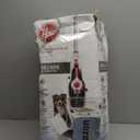 Hoover Steam Complete Pet Steam Mop, Hard Floor Cleaner Machine, 10-in-1 Multipurpose Cleaner Machine, Removable Handheld Steamer, Ideal for Hardwood, Vinyl, Tile, Grout and More