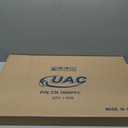 Universal Air Conditioner CN 3869PFC A/C Condenser
