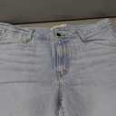 Levi's Women's 94 Baggy Wide Leg Jean 30